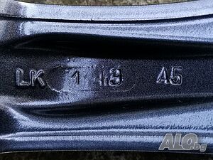 image_10