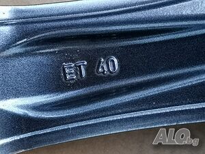 image_11
