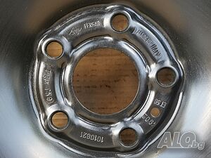 image_4