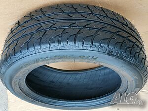 нова 205/55R16 dot2015-№811