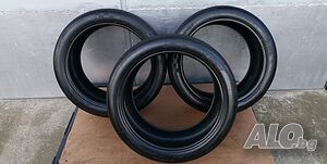 сликове 27/65-18 michelin-№665