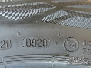 image_7
