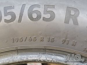 image_11