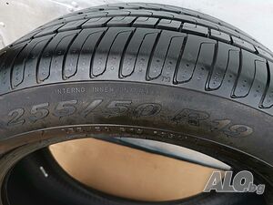 image_8