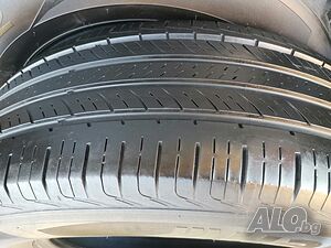 image_8