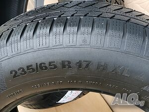 image_5