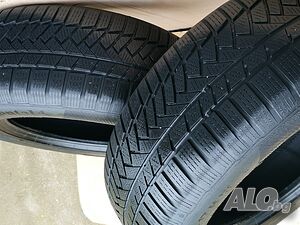 image_6