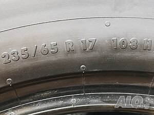 image_11