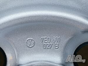 image_7