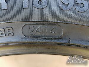 image_5