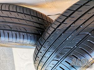 185/60R15 dot2020-№59