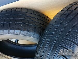 image_6