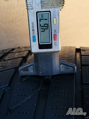image_7