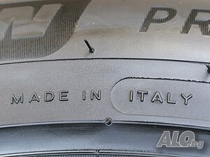 image_10