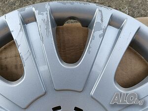 image_6