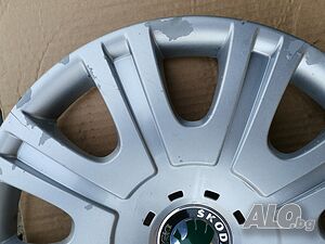 image_8