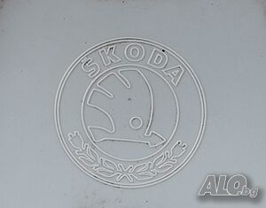 image_9