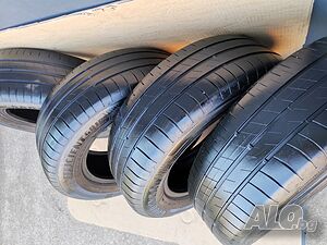 195/65R15 goodyear-№179