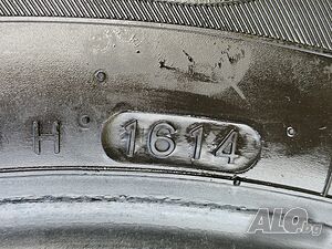 image_5