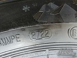 image_4