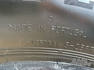 image_11