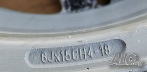image_8