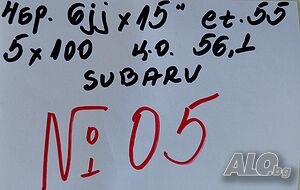 image_2