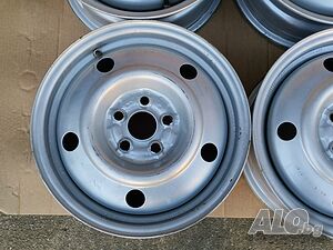 image_7