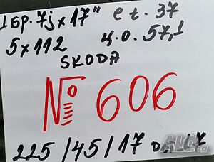 image_2