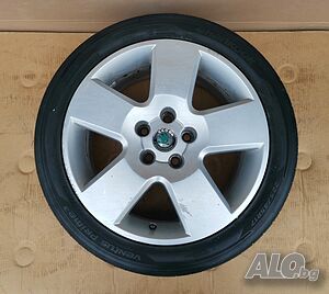 image_3