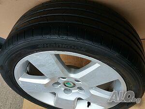 image_4