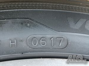 image_9