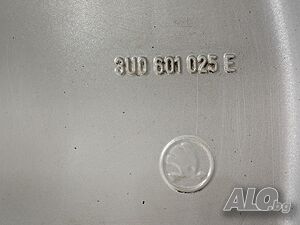 image_11