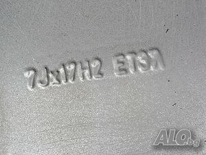 image_12
