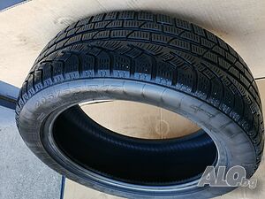 205/55R17 pirelli dot2021 -№838