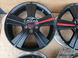 image_4
