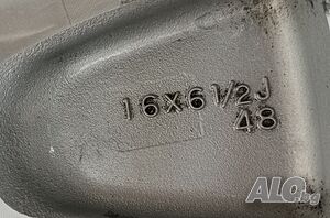 image_11