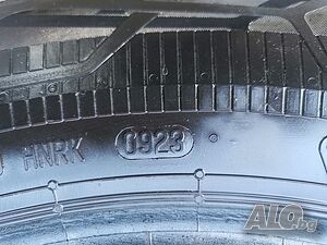 image_7
