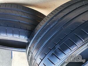 235/45R17 falken-№804