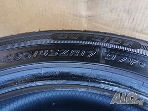 image_8