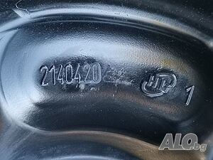image_8