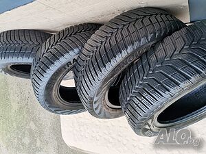 185/60R14-№840