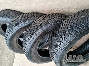 165/70R14 continental-№841