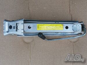 нов оригинален крик за VW/SEAT-6Q0 011 031 D-№17