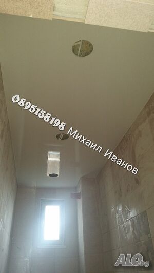 image_11