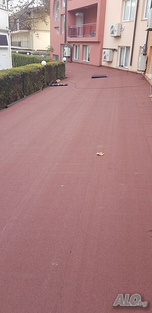 image_2