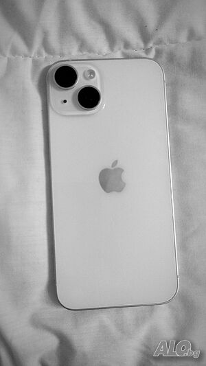 image_4