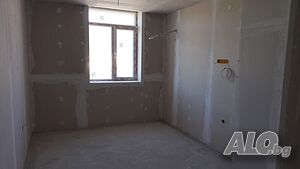 image_9