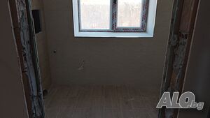 image_13