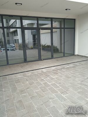 image_13